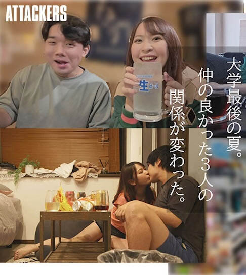 YUJ-027,梓ヒカリ(梓光莉)最新作品2025/02/28发布!