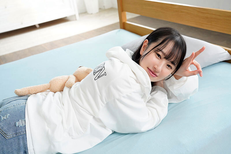 最新推荐!现役农业女子大学女大生《川上滴》精选作品介绍……