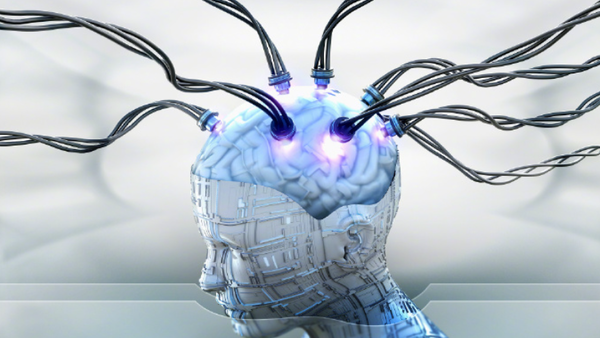 脑机接口有望缩短25%入睡时间 马斯克等大佬都在研发 脑机接口有望缩短25%入睡时间 马斯克等大佬都在研发