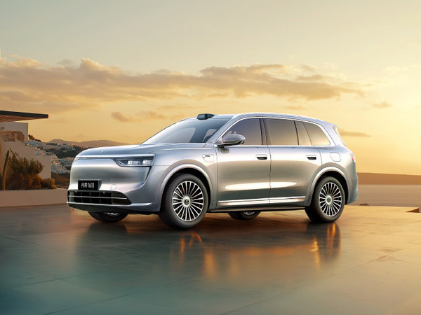 问界M8已被山东一公司抢注为商标 国际分类为医药 问界M8已被山东一公司抢注为商标 国际分类为医药