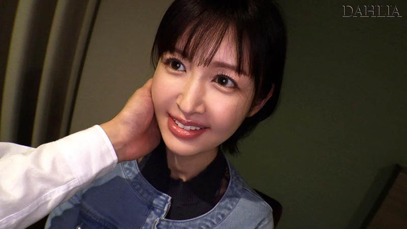 dldss-393,「角奈保」最新作品2025/03/15发布!