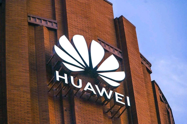 传华为将与五菱汽车达成一系列合作 智驾有望下放? 传华为将与五菱汽车达成一系列合作 智驾有望下放?