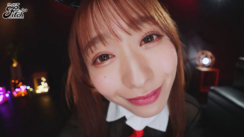 FPRE-166,「白石茉莉奈」最新作品2025/04/01发布!