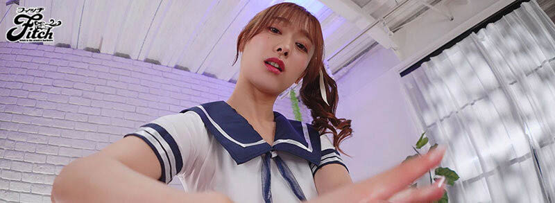 FPRE-166,「白石茉莉奈」最新作品2025/04/01发布!