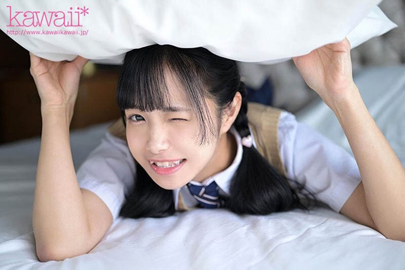 CAWD-767,花乃はるひ(花乃春阳)经典作品回顾!