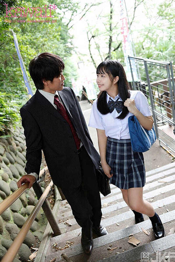 CAWD-767,花乃はるひ(花乃春阳)经典作品回顾!