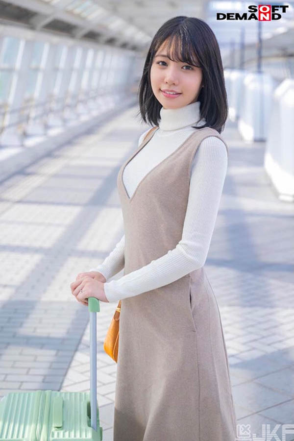 SDNM-499,「梅田南」最新作品2025/02/18发布!