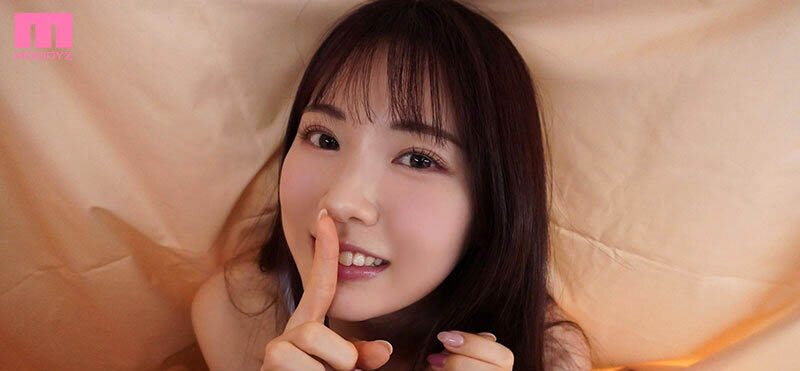 MIDV-908,「石川澪」经典作品回顾!