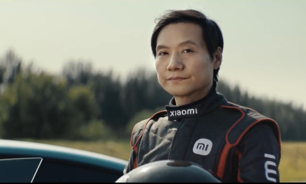 雷军退出小米旗下企业合伙人行列 小米科技公司接棒 雷军退出小米旗下企业合伙人行列 小米科技公司接棒