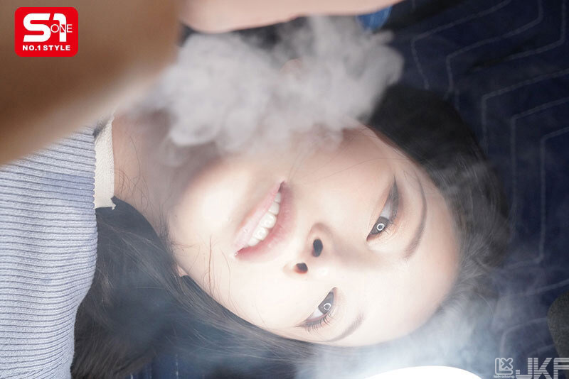 凪ひかる(凪光)最新作品SONE-620介绍及封面预览