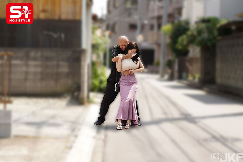 SONE-620,凪ひかる(凪光)最新作品2025-03-07发布!