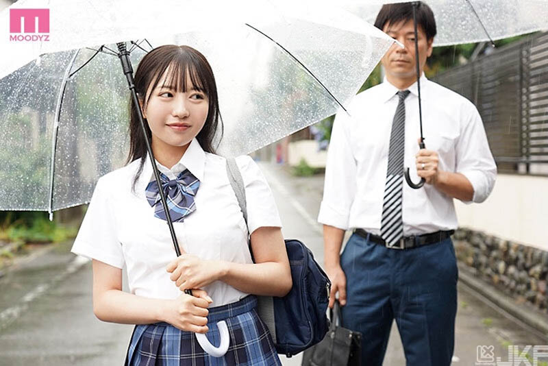 MIDV-969,「塔乃花铃」经典作品回顾!