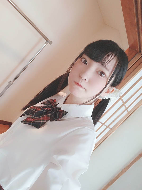 最新推荐!不想再当打工族《伊织雏乃》精选作品介绍……