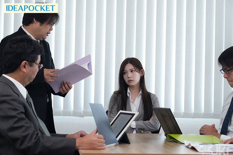 IPZZ-479,明里つむぎ(明里䌷)最新作品2025-02-07发布!