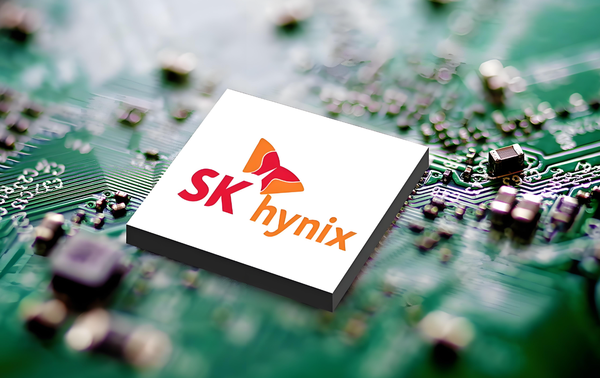 CIS市场洗牌:SK海力士宣布退场 国产厂商加速“突围” CIS市场洗牌:SK海力士宣布退场 国产厂商加速“突围”