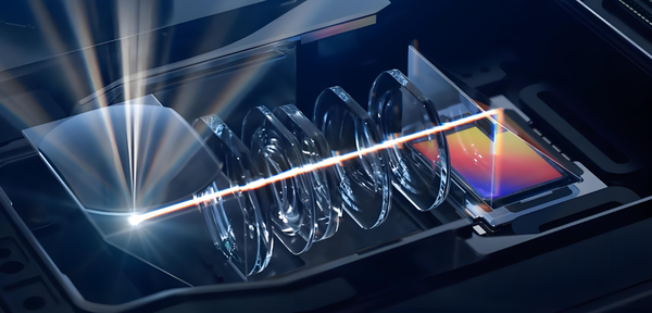 CIS市场洗牌:SK海力士宣布退场 国产厂商加速“突围” CIS市场洗牌:SK海力士宣布退场 国产厂商加速“突围”