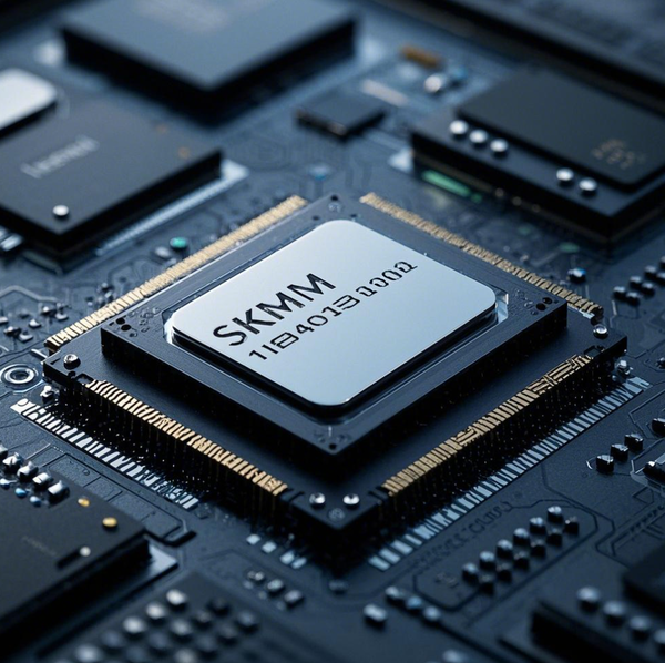 CIS市场洗牌:SK海力士宣布退场 国产厂商加速“突围” CIS市场洗牌:SK海力士宣布退场 国产厂商加速“突围”