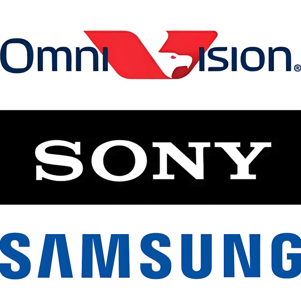 CIS市场洗牌:SK海力士宣布退场 国产厂商加速“突围” CIS市场洗牌:SK海力士宣布退场 国产厂商加速“突围”