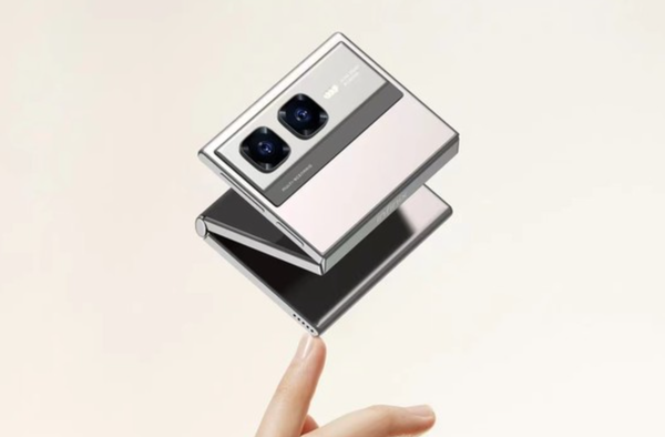 全球第四大手机厂商或在深圳建设总部 拟花6.5亿买地 全球第四大手机厂商或在深圳建设总部 拟花6.5亿买地