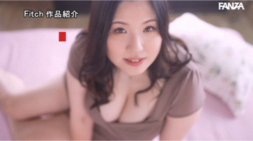 JUNY-149,樱木みなと(樱木凑)最新作品2025/04/01发布!