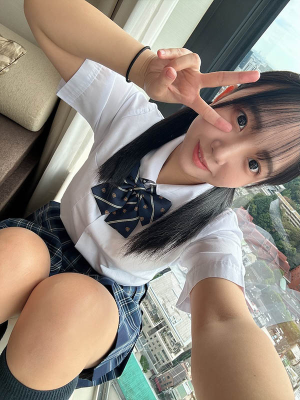 APGH-032,「美咲音」最新作品2025/03/08发布!