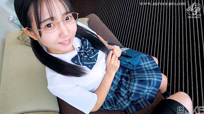 APGH-032,「美咲音」最新作品2025/03/08发布!