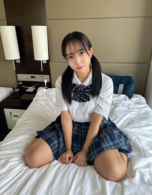 APGH-032,「美咲音」最新作品2025/03/08发布!