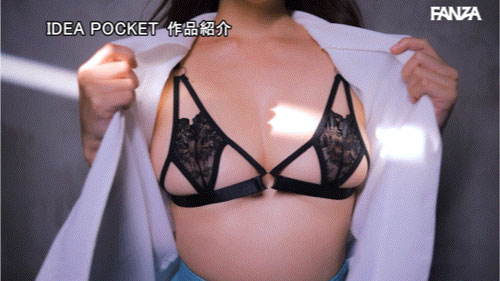 IPZZ-513,滝川すみれ(泷川蓳)最新作品2025/04/08发布!