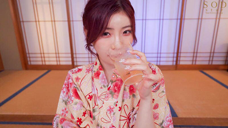 START-285,「神木丽」最新作品2025/04/10发布!