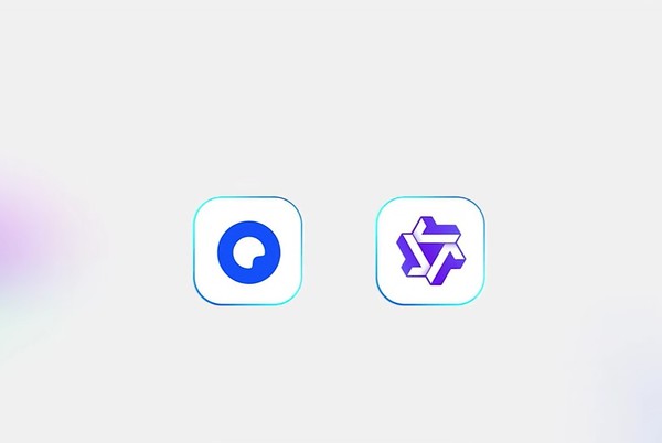 阿里巴巴推出AI旗舰应用新夸克 AI超级框太全能了 阿里巴巴推出AI旗舰应用新夸克 AI超级框太全能了