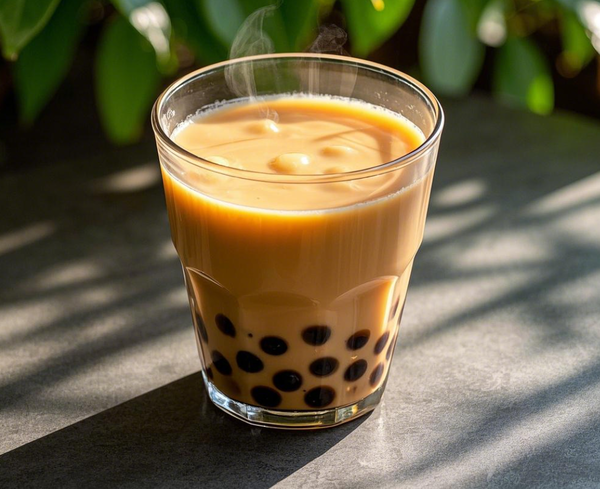 “3·15晚会”倒计时!这些行业可能“被点名” 黑幕太多了 “3·15晚会”倒计时!这些行业可能“被点名” 黑幕太多了