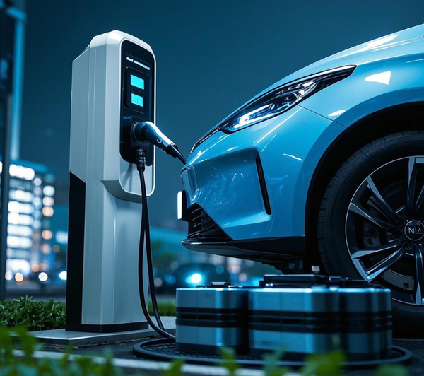 “3·15晚会”倒计时!这些行业可能“被点名” 黑幕太多了 “3·15晚会”倒计时!这些行业可能“被点名” 黑幕太多了