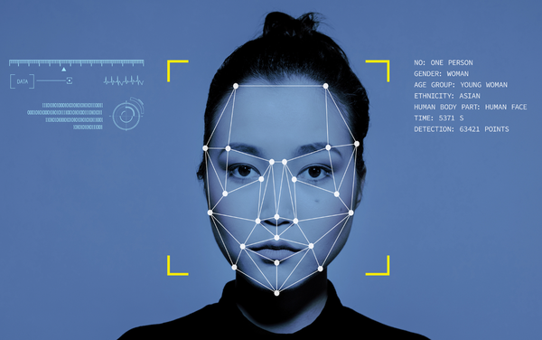 “3·15晚会”倒计时!这些行业可能“被点名” 黑幕太多了 “3·15晚会”倒计时!这些行业可能“被点名” 黑幕太多了