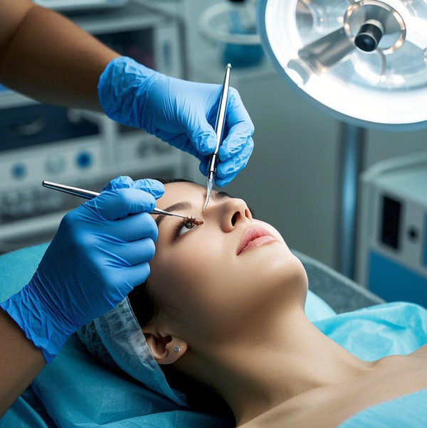 “3·15晚会”倒计时!这些行业可能“被点名” 黑幕太多了 “3·15晚会”倒计时!这些行业可能“被点名” 黑幕太多了