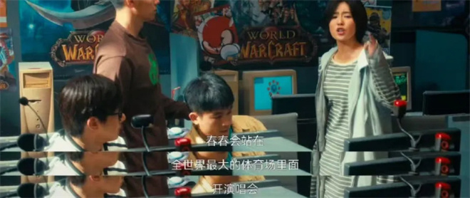 从《六姊妹》到《北上》,年代剧大火魅力何在?