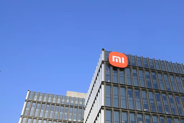 小米将开设日本首家小米之家 销售手机和智能家电 小米将开设日本首家小米之家 销售手机和智能家电