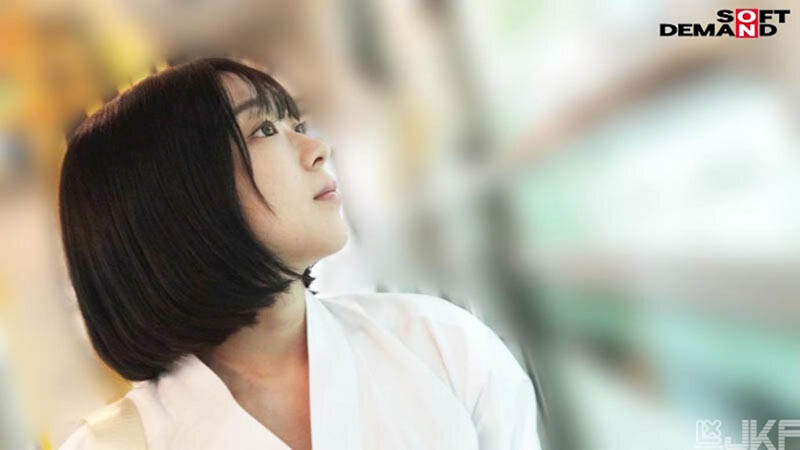 SDAM-135,月乃あや（月乃亚矢）最新作品2025/02/25发布！