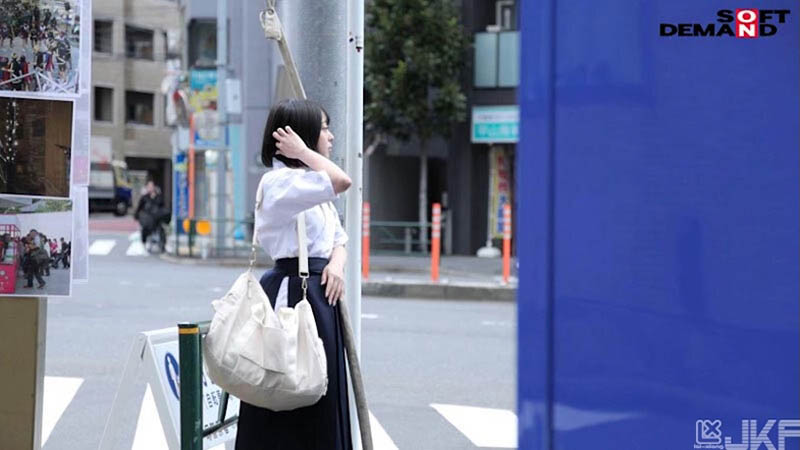 SDAM-135,月乃あや（月乃亚矢）最新作品2025/02/25发布！