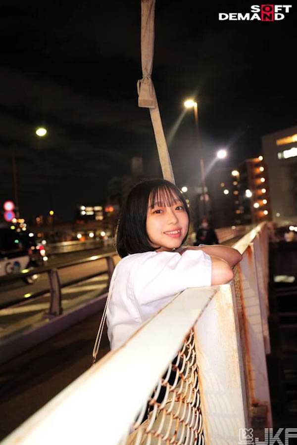 SDAM-135,月乃あや（月乃亚矢）最新作品2025/02/25发布！