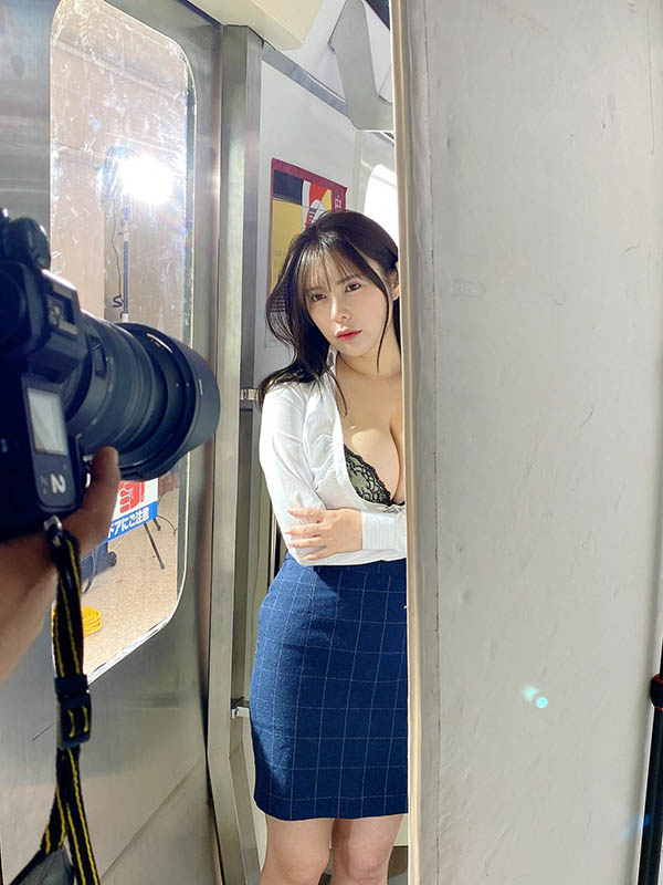 SONE-627,「五条恋」最新作品2025-03-07发布!