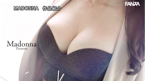 JUR-026,盛永いろは(盛永彩叶)最新作品2025/03/25发布!