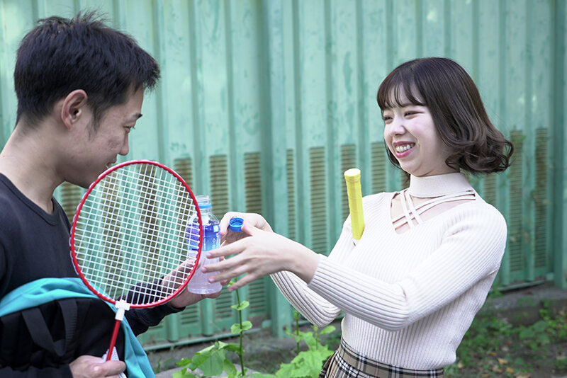 HBAD-659,森下ことの(森下琴乃)经典作品回顾!