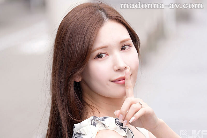 明里つむぎ(明里䌷)最新作品JUR-237介绍及封面预览