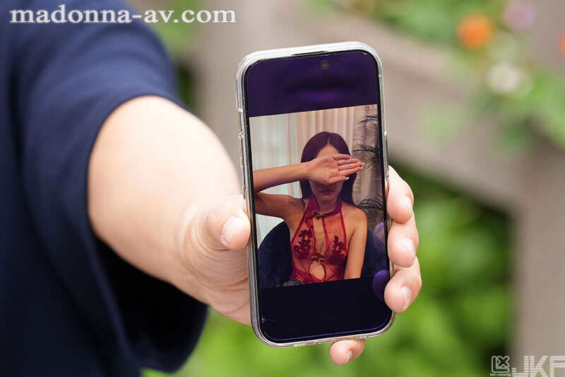 明里つむぎ(明里䌷)最新作品JUR-237介绍及封面预览