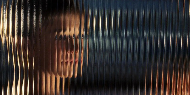 电影频道AI电影展播开启!9部佳片带你走近未来