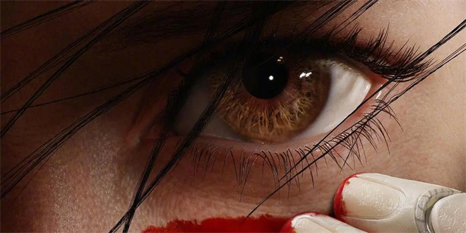 电影频道AI电影展播开启!9部佳片带你走近未来