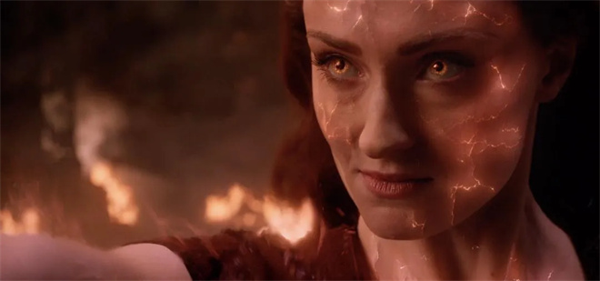 电影频道AI电影展播开启!9部佳片带你走近未来