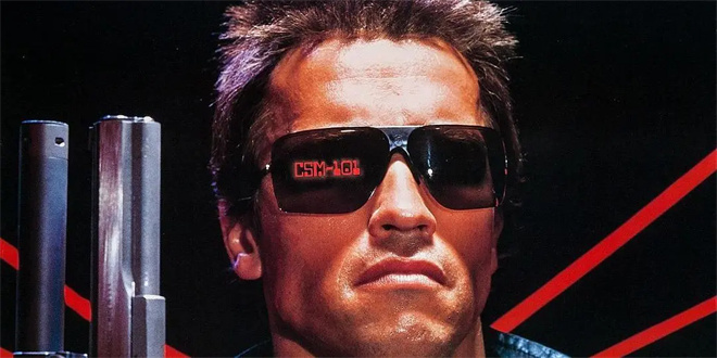 电影频道AI电影展播开启!9部佳片带你走近未来