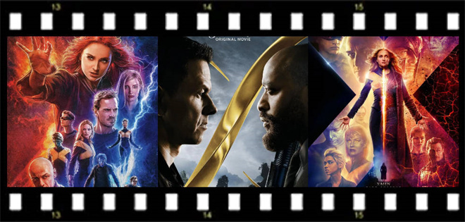 电影频道AI电影展播开启!9部佳片带你走近未来