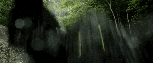 电影频道AI电影展播开启!9部佳片带你走近未来